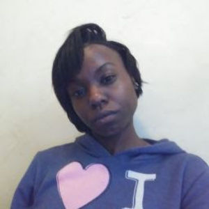 Meet your Posher, Kiara